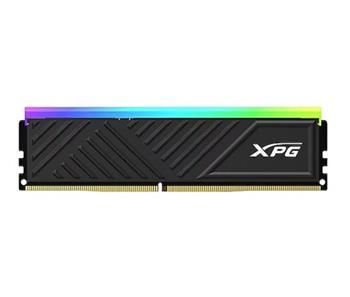 ADATA XPG DIMM DDR4 16GB (Kit of 2) 3200MHz CL16 RGB