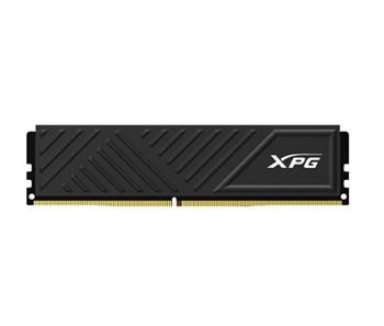 ADATA XPG DIMM DDR4 32GB (Kit of 2) 3200MHz CL16