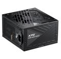 ADATA XPG zdroj CORE REACTOR II 1200W, 80+ GOLD, Plně Modularní, ATX 3.0