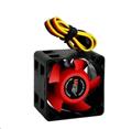 AIREN FAN RedWingsExtreme40HH (40x40x28mm, Extreme Performance)