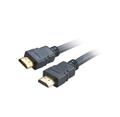AKASA HDMI na HDMI kabel - 2 m