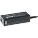 Akyga notebook power adapter AK-ND-05 19.5V/3.34A 65W 7.4x5.0 mm + pin DELL