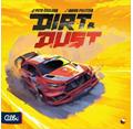 Albi - Dirt & Dust