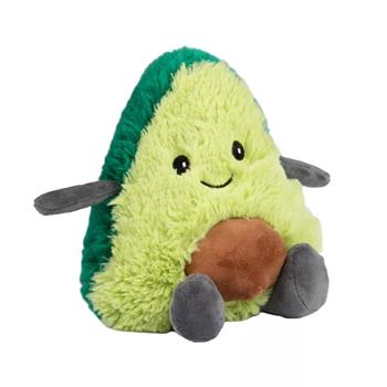 Albi - Hřejivé avokádo