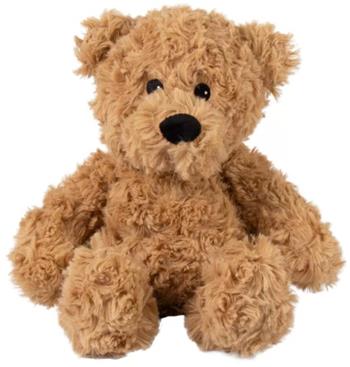 Albi - Hřejivý mini medvěd