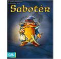 Albi - Sabotér