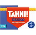 Albi - Táhni! Česko - Kvízový souboj