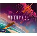 Albi - Voidfall
