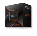 AMD Ryzen Threadripper 9970X