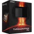 AMD Ryzen Threadripper PRO 5955WX