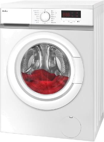 Amica GWAS610DL pračka úzká