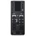 APC Back-UPS Pro 1500VA Power saving (865W), LCD displej