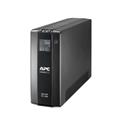 APC Back UPS Pro BR 1300VA