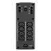 APC Back UPS Pro BR 1600VA