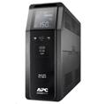 APC Back UPS Pro BR 1600VA