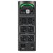 2200VA / 1320W, Tower, 230V, 4x Schuko and 2x IEC C13 outlets, RGB Lights, Pure