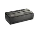 APC Easy UPS BV 650VA, AVR, IEC Outlet, 230V