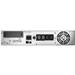 APC Smart-UPS 1500VA 230V Rack Mount with 6 Year warranty Package
