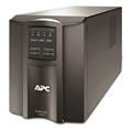 APC Smart-UPS 3000VA LCD 230V with SmartConnect