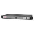 APC Smart-UPS C Lithium Ion, Short Depth 500VA, 230V with Network Card