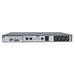 APC Smart-UPS SC 450VA (280W) Rackmount