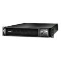 APC Smart-UPS SRT 1500VA RM 230V
