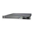 APC Smart-UPS Ultra, 2200VA 230V 1U, with Lithium-Ion Battery, with Network Management Card Embedded