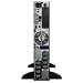 APC Smart-UPS X 1500VA (1200W) Rack 2U/Tower LCD, hl. 49 cm