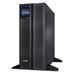 APC Smart-UPS X 2200VA (1980W) Rack 4U / Tower LCD, hloubka 483 mm