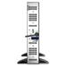 APC Smart-UPS X-Series 48V External Battery Pack Rack / Tower