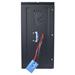APC Smart-UPS XL 48V Battery Pack Tower/ Rackmount