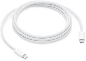 Apple 240W USB-C Charge Cable (2 m)