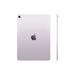 Apple iPad Air 11" 128GB Wi-Fi + Cellular fialový (2025)