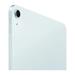 Apple iPad Air 11" 512GB Wi-Fi modrý (2025)