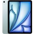 Apple iPad Air 13" 1TB Wi-Fi modrý (2025)