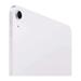 Apple iPad Air 13" 256GB Wi-Fi fialový (2025)