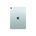 Apple iPad Air 13" 512GB Wi-Fi + Cellular modrý (2025)