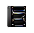 Apple iPad Pro 11" (2024) 2 TB Wi-Fi vesmírně černý