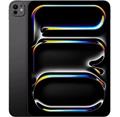 Apple iPad Pro 11" M5 512 GB Wi-Fi vesmírně černý (2025)