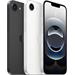 Apple iPhone 16e 512GB černý