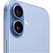 Apple iPhone 17 512GB mlhově modrý