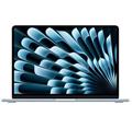 Apple MacBook Air 15,3" (2025) / M4 / 32GB / 2TB / blankytně modrý