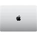 Apple MacBook Pro 14" / M5 / 16GB / 512GB / stříbrný