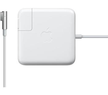 Apple MagSafe Power Adapter - 60W (MacBook and 13" MacBook Pro)
