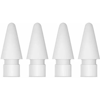 Apple Pencil Tips hroty na Apple Pencil 4ks