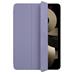 Apple Smart Folio pro iPad Air (5. generace) - levandulově fialové