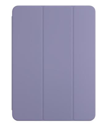 Apple Smart Folio pro iPad Air (5. generace) - levandulově fialové