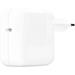 Apple USB-C 30W napájecí adaptér