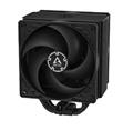 ARCTIC Freezer 36 Black chladič CPU