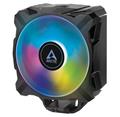 ARCTIC Freezer A35 ARGB – CPU Cooler for AMD